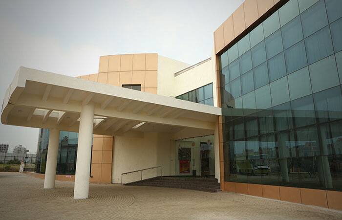 Celebrity Country Club,Hadapsar,Pune